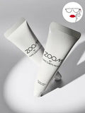 줌 바이 정샘물 광프렙 부스터 30 ml