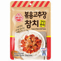 ottogi-tuna-with-spicy-gochujang-90g