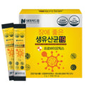 nature-dream-live-probiotics-19-for-gut-30pc