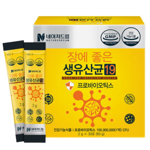 nature-dream-live-probiotics-19-for-gut-30pc