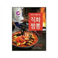 chungjeongone-jjambbong-powder-seasoning-96g