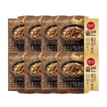 cj-cheiljedang-hetban-sotban-bulgogi-mushroom-rice-200g