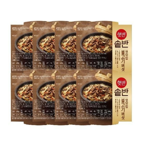 cj-cheiljedang-hetban-sotban-bulgogi-mushroom-rice-200g