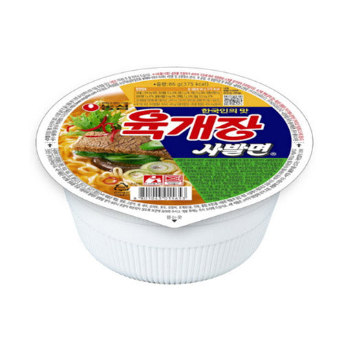 nongshim-yukgaejang-bowl-noodle-86g