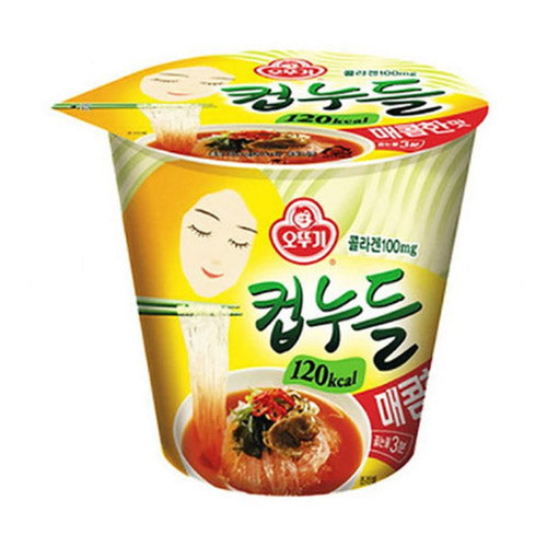 ottogi-cup-noodle-spicy-37-8g