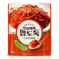 sempio-bab-doduk-stir-fried-squid-60g