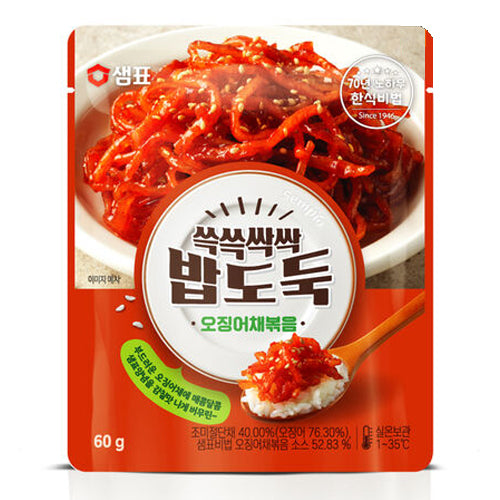 sempio-bab-doduk-stir-fried-squid-60g