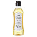 my-normal-allulose-natural-sweetener-500g