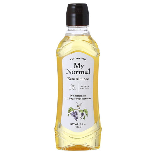 my-normal-allulose-natural-sweetener-500g