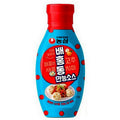nongshim-bae-hong-dong-all-purpose-sauce-300g