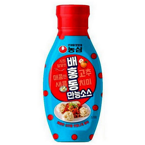 nongshim-bae-hong-dong-all-purpose-sauce-300g