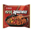 nongshim-sichuan-chapagetti-137g