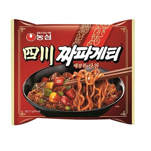 nongshim-sichuan-chapagetti-137g