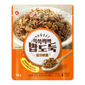 sempio-bab-doduk-stir-fried-anchovy-50g