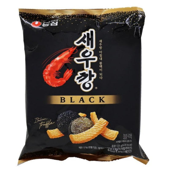 nongshim-saewookkang-black-shrimp-snack-72g