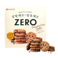 lotte-zero-chocolate-chip-cookie-84g