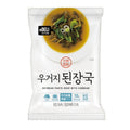 sempio-ugoji-doenjang-soup-40g