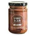 muhwadang-sugar-free-low-sugar-gochujang-250g