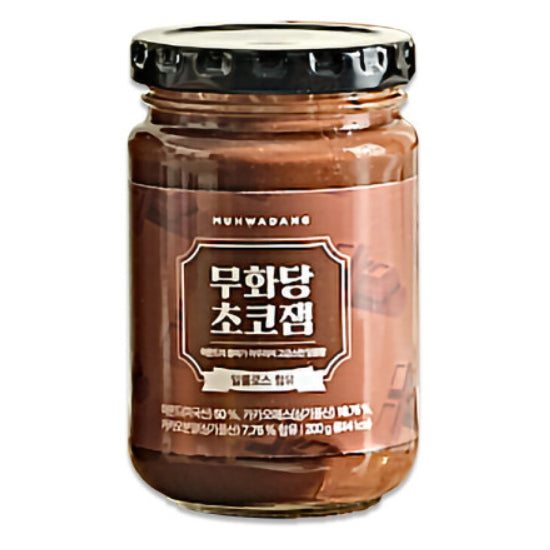 muhwadang-sugar-free-low-sugar-gochujang-250g