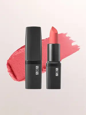 [01 플라밍고 코랄]보브 캐시미어 립스틱
