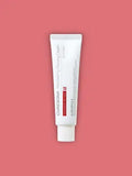닥터오라클 큐어소나 리커버링 릴렉싱 크림 60 ml