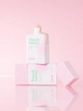 파넬 피치마누 틴티드 톤업 세럼 30 ml