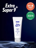 메디필 엑스트라 슈퍼 9 플러스 아크네 클렌징 폼 100 ml
