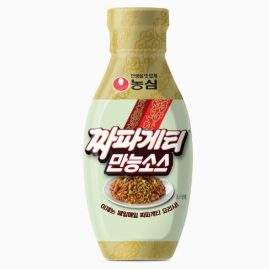 nongshim-chapagetti-all-purpose-sauce-280g