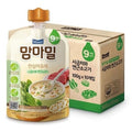 maeil-mamma-mil-baby-food-spinach-lotus-beef-100g