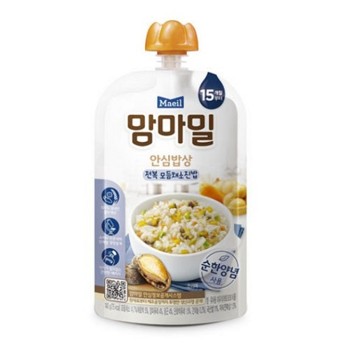 maeil-mamma-mil-baby-food-15m-abalone-veggie-rice-140g