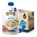 maeil-mamma-mil-baby-food-15m-beef-eggplant-140g