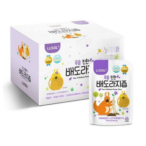 oljjeup-bellflower-pear-drink-stick-50pc