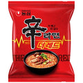 nongshim-shin-ramen-the-red-limited-125g