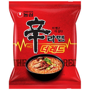 nongshim-shin-ramen-the-red-limited-125g