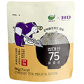 kaeda-konjac-mixed-rice-95kcal-110g