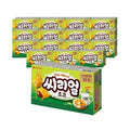 lotte-cereal-chocolate-snack-42g