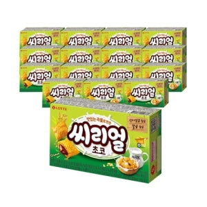 lotte-cereal-chocolate-snack-42g
