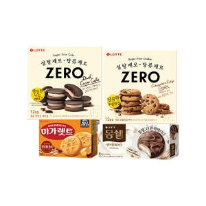 lotte-zero-cocoa-cake-171g
