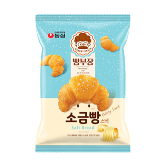 nongshim-ppangbujang-salt-bread-snack-55g