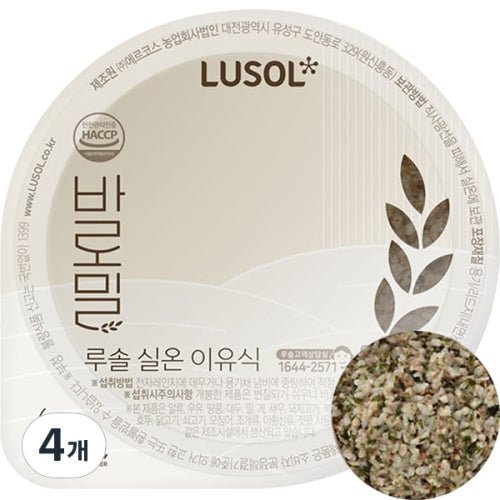 jjangjjuk-mamma-jjang-hanwoo-mushroom-bulgogi-120g
