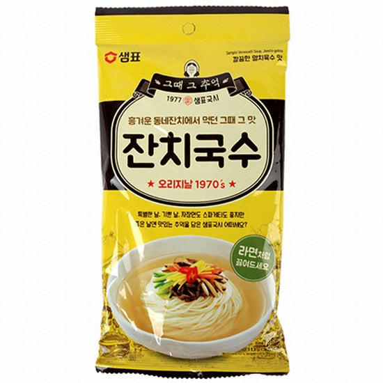 sempio-janchi-guksu-noodle-101g
