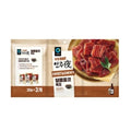 chungjeongone-anju-night-myeongtae-teriyaki-snack-25g