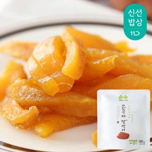 sweet-haenam-dried-sweet-potato-mallaengi-60g
