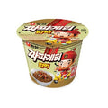 nongshim-jjajang-snack-70g