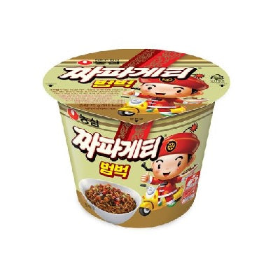 nongshim-jjajang-snack-70g