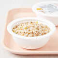 jjangjjuk-mamma-jjang-hanwoo-japchae-rice-120g
