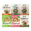 sinsong-foods-instant-napa-cabbage-doenjang-soup-10g