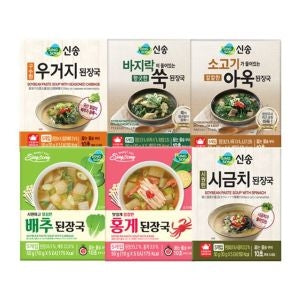 sinsong-foods-instant-napa-cabbage-doenjang-soup-10g