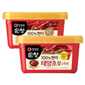 chungjeongone-mentaiko-cream-pasta-sauce-150g