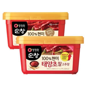 chungjeongone-mentaiko-cream-pasta-sauce-150g
